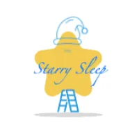 星睡眠 STARRYSLEEP