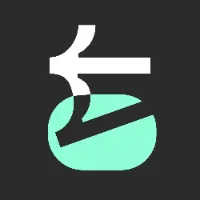 流浪杰妮的自由谈