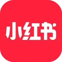从0-1小红书变现指南