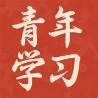 专栏：青年学习社（共读毛选）