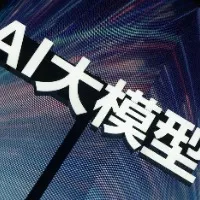 从零手写大模型实战
