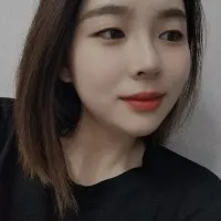 开出自己的花