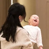 艺燃的教养心得