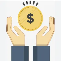YouTube赚美金从0到1