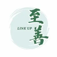 《给大学生的“沟通宝典”》