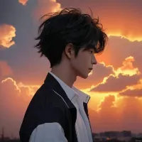 天暗星的成长感悟
