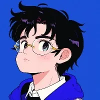 人生破圈法