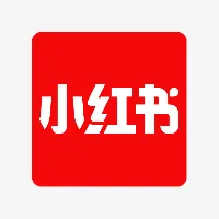 AI小红书从0到1起号指南（已完结）