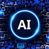 AI赚钱1000招