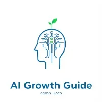 AI 时代的成长指南