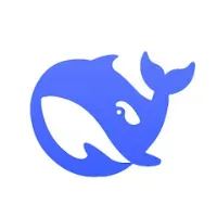 DeepSeek小白实操指南