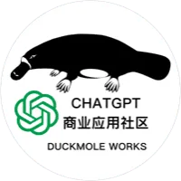 ChatGPT应用从入门到超级入门