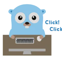 Golang 工程师面试题集锦