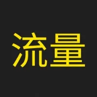 100条引流爆款案例