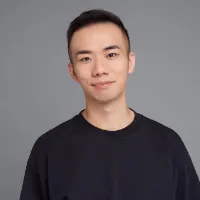 专栏：AI一人公司：从0到1打造你的赚钱小生意