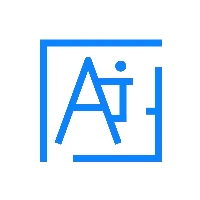AJ自习室（AI/自动化/超级个体）