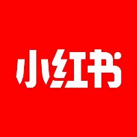 小红书带货0-100w变现指南