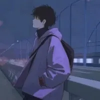 机器学习与深度学习入门
