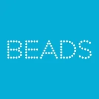 Beads 英文播客精华笔记