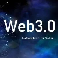 Web3实操知识库100章