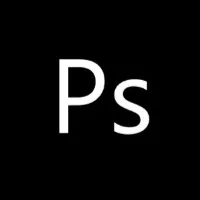 PS插件网