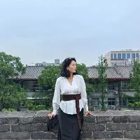 龙爱任人生进阶自我管理术