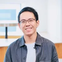 出海沉思录
