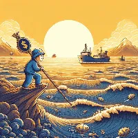 出海小白成长手册