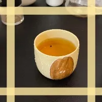 井井有条的人生啊｜信息管理0-1