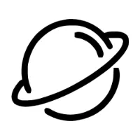 特工宇宙：AI 时代的创新指南
