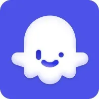 COZE智能体项目实战SOP+线上直播