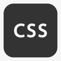 100个必加的CSS技能点