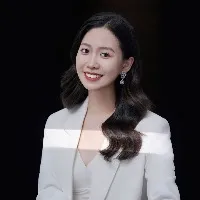 柚子|AI自媒体入门保姆级实操手册