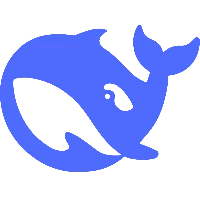 DeepSeek最佳实践指南