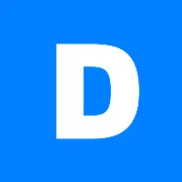 大厂体验设计套路：案例和解析