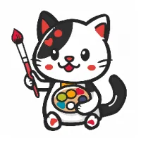 人人都是设计师