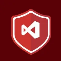 dotnet