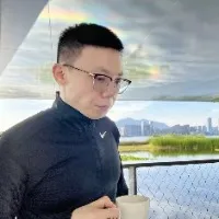 读书博主，涨粉变现100篇（更新中）