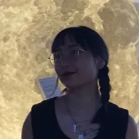 油头的求职辅导笔记