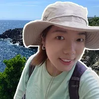 凡哥旅行日记