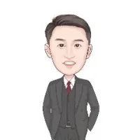 老炮谈创业和人生