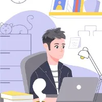 公文写作提升