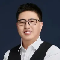 自由人社区