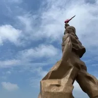 副业自由人
