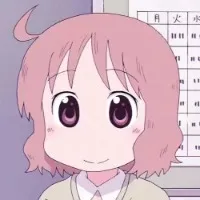 手把手：从0到1带你入门全栈独立开发