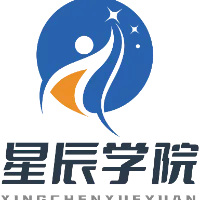 基础实战丨高客单IP销售成交课