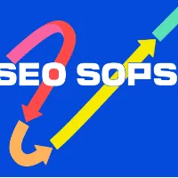 Google SEO与出海商业实战SOP