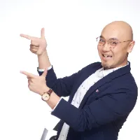 大脑门管鑫的66精选