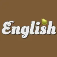 小梨的英语学习手册