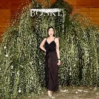 林悦己的创业实验室